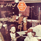 Image for article titled “Honky Tonk Heroes” has one of the best stories in country music